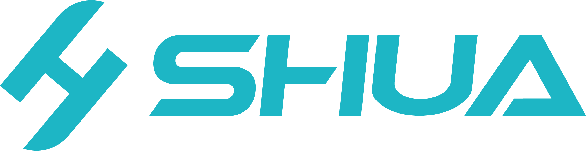 SHUA Fitness